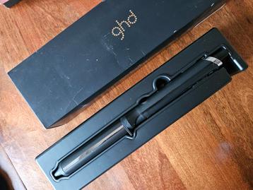 GHD classic Wave wand (krultang) beschikbaar voor biedingen