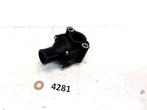 690 LC4 Enduro / SMC 2008 - 2012 KTM Thermostaat D1-46962