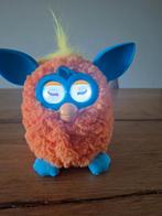 Furby 2012 origineel werkende staat, Ophalen of Verzenden, Gebruikt