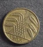 Munten Germany, Verzenden, Duitsland, 2 euro