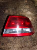 Rechter achterlicht Saab 9-3 Sport Sedan 2003-2007, Auto-onderdelen, Verlichting, Ophalen of Verzenden, Saab