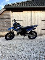 Derbi Senda, Fietsen en Brommers, Brommers | Derbi, Ophalen, Gebruikt, 50 cc