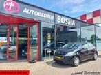 Peugeot 208 1.0 VTi LIKE, Voorwielaandrijving, Euro 5, 450 kg, Gebruikt
