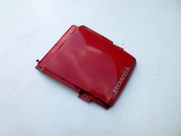 Honda CB250 achterkap midden kontpaneel CB 250 achter cover beschikbaar voor biedingen