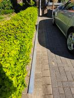 Versteviging goot voor muur balk veranda. 6 mtr Nieuw, Tuin en Terras, Overkappingen, Ophalen, Nieuw, Veranda