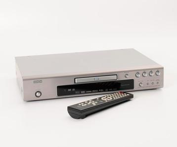 Denon SACD-DVD 1940 Speler  beschikbaar voor biedingen