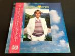 John Denver “It’s About Time” LP uit Japan, Verzenden, 12 inch