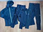 Kalenji sportkleding voor bijvoorbeeld atletiek, Jongen of Meisje, Kalenji, Sport- of Zwemkleding, Ophalen of Verzenden