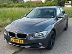 BMW 3-serie 316i Business Line ECC Audio/Navi Electric pakke, 1360 kg, Gebruikt, 4 cilinders, Origineel Nederlands