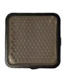 Animo Optifresh Permanent filter, filterhaak,magneetventiel, ., 10 kopjes of meer, Gemalen koffie, Ophalen of Verzenden
