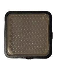 Animo Optifresh Permanent filter, filterhaak,magneetventiel  beschikbaar voor biedingen