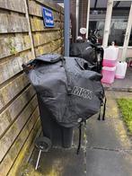 Winterkleed Scooter, Ophalen of Verzenden, Zo goed als nieuw, Overige typen, Overige merken