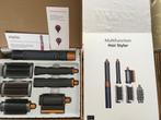 Airwrap 6 in 1, Ophalen of Verzenden, Nieuw, Föhn of Haardroger