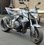 Honda cb1000r, Motoren, 4 cilinders, Particulier, Meer dan 35 kW, 998 cc