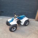 Suzuki lt50, Motoren, Quads en Trikes