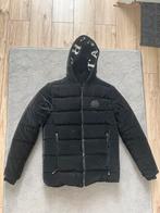 Nieuwe Taeeba winterjas, Kleding | Heren, Ophalen of Verzenden, Zo goed als nieuw