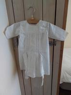 Antiek jurkje bijna 100 jaar oud!, Ophalen of Verzenden