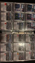 Topps Turbo Attax F1, Hobby en Vrije tijd, Stickers en Plaatjes, Ophalen of Verzenden, Nieuw, Meerdere plaatjes