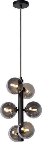 Lucide tycho, Nieuw, Ophalen of Verzenden, 75 cm of meer, A