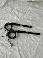 2x Consort Bromide combination electrode / probe, Ophalen of Verzenden, Zo goed als nieuw