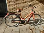 Batavus gabana 26 inch, Ophalen, Gebruikt, 24 inch, Batavus.