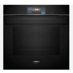 Oven nieuw Siemens (HB978GMB1 iQ700), Ophalen of Verzenden, Nieuw, 45 tot 60 cm