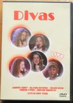 DVD Audio-Video P, Gebruikt, Ophalen of Verzenden, Muziek en Concerten