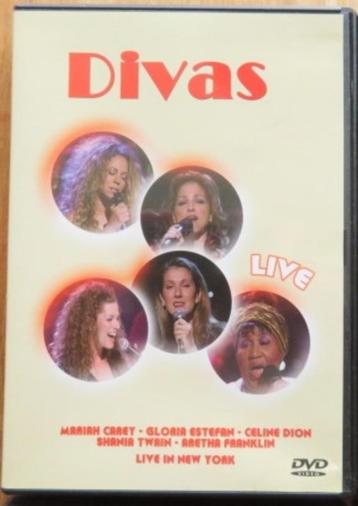 DVD Audio-Video P