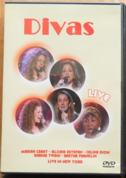 DVD Audio-Video P, Cd's en Dvd's, Dvd's | Muziek en Concerten, Gebruikt, Muziek en Concerten, Ophalen of Verzenden
