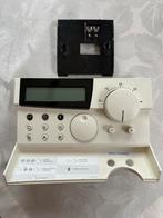 Nefit Kamerthermostaat - Gebruikt, Doe-het-zelf en Verbouw, Ophalen, Slimme thermostaat, Gebruikt