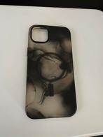 Otterbox Hoesje iPhone 14 Plus, Ophalen of Verzenden, Zo goed als nieuw, IPhone 14