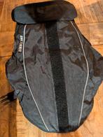 Honden jas maat s, Ophalen of Verzenden, Nieuw