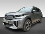 Citroën C3 Aircross Hybrid 136pk Automaat Max (bj 2025), Automaat, 136 pk, Gebruikt, 1199 cc