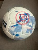 Derbystar Eredivisie Globall 2025/2026 - Officiële Wedstrijd, Ophalen of Verzenden, Nieuw, Bal