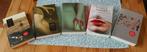 Saskia Noort 5 titels. Spannend cadeau!, Ophalen of Verzenden, Zo goed als nieuw, Saskia Noort, Nederland