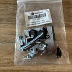 Buddyslot / zadelslot Segway scooters (E110S, E125S), Overige merken, Info@jynkx.com, Nieuw, Ophalen of Verzenden