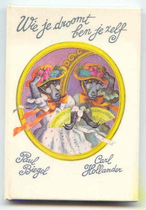 kinderboekenweek 1977,1979, 1980, 1983, 1984, 1987 en meer, Boeken, Boekenweekgeschenken, Gelezen, Ophalen