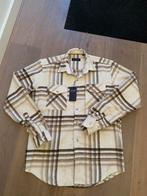 Partij leuke mannen vesten maat m, Kleding | Heren, Overhemden, Ophalen of Verzenden, Nieuw, Overige halswijdtes