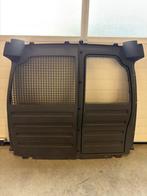 Kopschot/tussenschot volkswagen Caddy 2001-2020, Ophalen