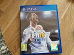 FIFA18 PS4, Spelcomputers en Games, Games | Sony PlayStation 4, Gebruikt, Ophalen of Verzenden, Sport, 3 spelers of meer