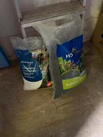 Bodembedekking aquarium, Dieren en Toebehoren, Vissen | Aquaria en Toebehoren, Ophalen, Nieuw, Grind, Zand of Voedingsbodem