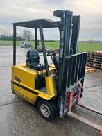 Yale ERP 10, 1000 tot 2000 kg, Ophalen, Heftruck