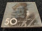 Wagner - 50 Best Wagner (3CD Boxset) Nieuw, Ophalen of Verzenden, Romantiek, Nieuw in verpakking, Boxset