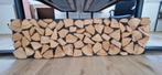 Plank met haard hout, Doe-het-zelf en Verbouw, Hout en Planken, Minder dan 25 mm, Nieuw, Ophalen of Verzenden, Plank