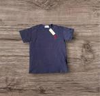 Ami paris shirt, Kleding | Heren, T-shirts, Ami Paris, Nieuw, Ophalen of Verzenden, Maat 48/50 (M)