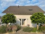 Mooi, licht vrijstaand huis met serre en  privéperceel, 200 tot 500 m², Limburg, Vrijstaande woning, Duitsland, Niederkruechten