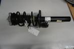 Origineel BMW X3 G01 X4 G02 veerpoot links voor, Ophalen of Verzenden, Gebruikt, BMW