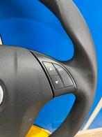 Fiat stuur + airbag, Ophalen, Fiat