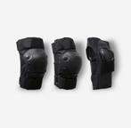 Oxelo - Beschermers voor volwassenen, Ophalen of Verzenden, Zo goed als nieuw, Bescherming