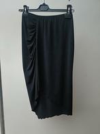 Intermezzo 7995 dans rok, tango ballroom latin flamenco m 38, Ophalen of Verzenden, Nieuw